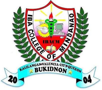 ibacm log in|I.B.A College of Mindanao: Tuition & Application.